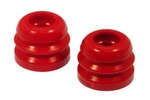 FOCUS FRT STRUT BUMP STOPS 00-04